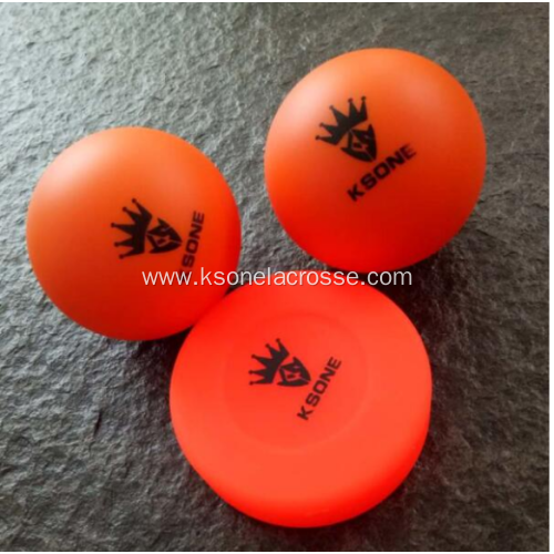 field hockey balls bulk cheap hockey balls